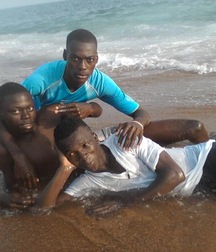 black boys porn ohhh 5f909349818bf.jpg