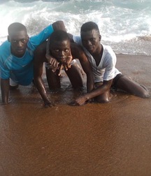 black boys porn ohhh 5f90934f47fcc.jpg