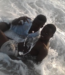 black boys porn ohhh 5f909354af985.jpg