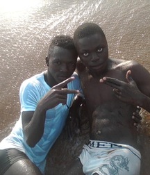 black boys porn ohhh 5f90935a231d6.jpg