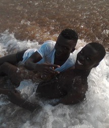 black boys porn ohhh 5f90935f7e477.jpg