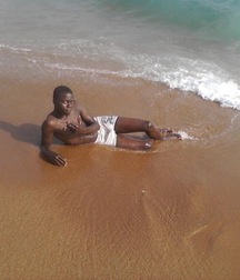 black boys porn ohhh 5f909363ccf0a.jpg