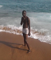 black boys porn ohhh 5f90936805d5e.jpg