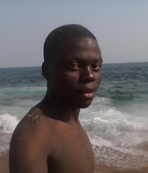 black boys porn ohhh 5f90936b9095f.jpg