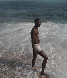 black boys porn ohhh 5f90937001bd6.jpg