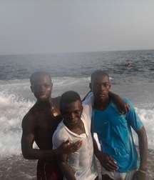 black boys porn ohhh 5f909379aad03.jpg