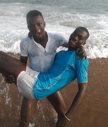 black boys porn ohhh 5f90937e7adf2.jpg
