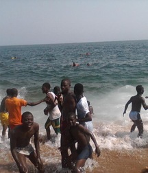 black boys porn ohhh 5f9093838a383.jpg