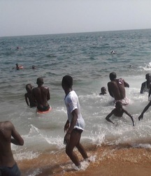 black boys porn ohhh 5f90938899211.jpg