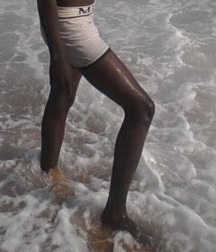 black boys porn ohhh 5f909392462a7.jpg