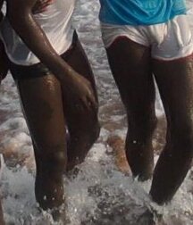 black boys porn ohhh 5f9093983e7a9.jpg