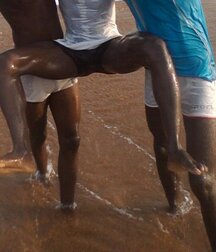 black boys porn ohhh 5f90939b7ed32.jpg
