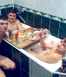 douche gay teen porn 5f91533a95ca5.jpg