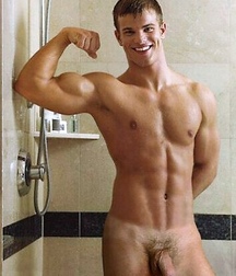 douche gay teen porn 5f91536030f97.jpg