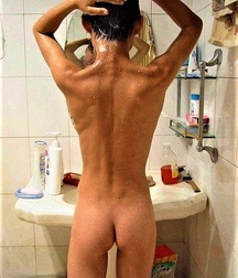 douche gay teen porn 5f915365e23b3.jpg