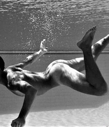 douche gay teen porn 5f9153779923b.jpg