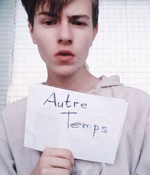 boys amuser gay tube