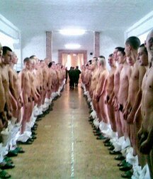 historic military guys gay porn 5f92fc8b690b0.jpg