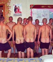 historic military guys gay porn 5f92fc8dd79b7.jpg