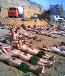 historic military guys gay porn 5f92fc9356127.jpg