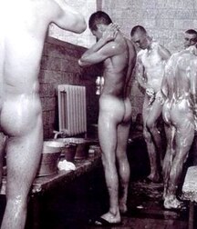 historic military guys gay porn 5f92fca760e08.jpg