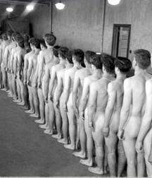 historic military guys gay porn 5f92fcb2e5d87.jpg