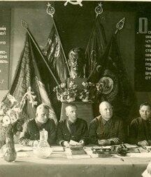 historic military guys gay porn 5f92fcb935987.jpg