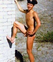 historic military guys gay porn 5f92fcc805eef.jpg