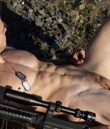 historic military guys gay porn 5f92fccf408c7.jpg