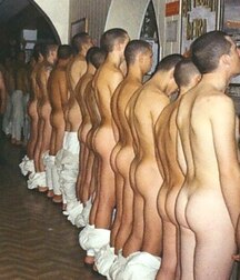 historic military guys gay porn 5f92fcf481970.jpg