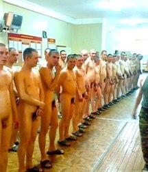 historic military guys gay porn 5f92fd05c6829.jpg