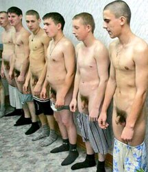 historic military guys gay porn 5f92fd1e5e8b7.jpg