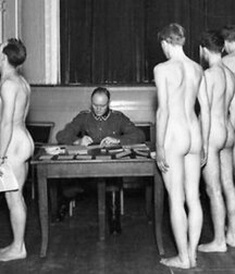 historic military guys gay porn 5f92fd2b5e9c7.jpg