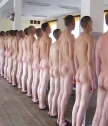 historic military guys gay porn 5f92fd2fa4d2a.jpg