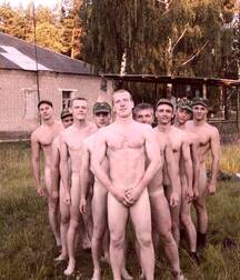historic military guys gay porn 5f92fd34c4256.jpg