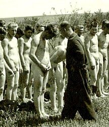 historic military guys gay porn 5f92fd5b414b4.jpg