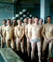 historic military guys gay porn 5f92fd6203609.jpg