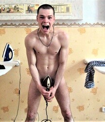camarades twink gay tube 5f92ffaa0733c.jpg