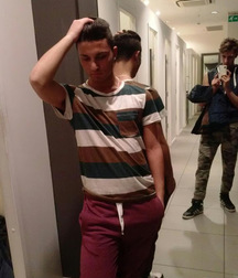 camarades twink gay tube 5f92ffaf28062.jpg