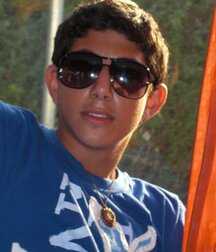 camarades twink gay tube 5f92ffb550b2d.jpg