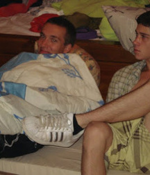 camarades twink gay tube 5f92ffb80f5fd.jpg