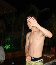 camarades twink gay tube 5f92ffca2b9ab.jpg