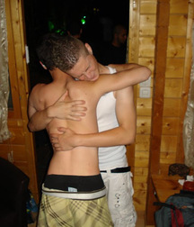 camarades twink gay tube 5f92ffce91173.jpg