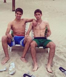 camarades twink gay tube