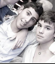 camarades twink gay tube 5f92ffe60b069.jpg
