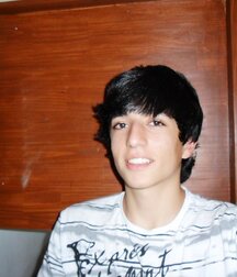 camarades twink gay tube 5f92ffee3ae08.jpg