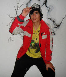 camarades twink gay tube 5f9300128c420.jpg