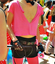 camarades twink gay tube 5f9300174266e.jpg