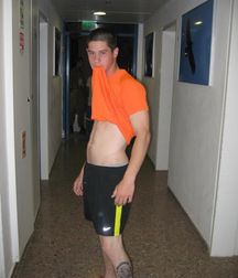 camarades twink gay tube 5f93002a4ca68.jpg