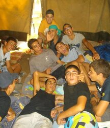 alexander and friends boys gay porn 5f943489a4588.jpg